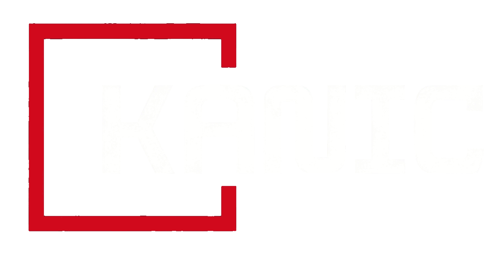 KANIC.CN